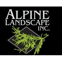 ALPINE LANDSCAPE INC