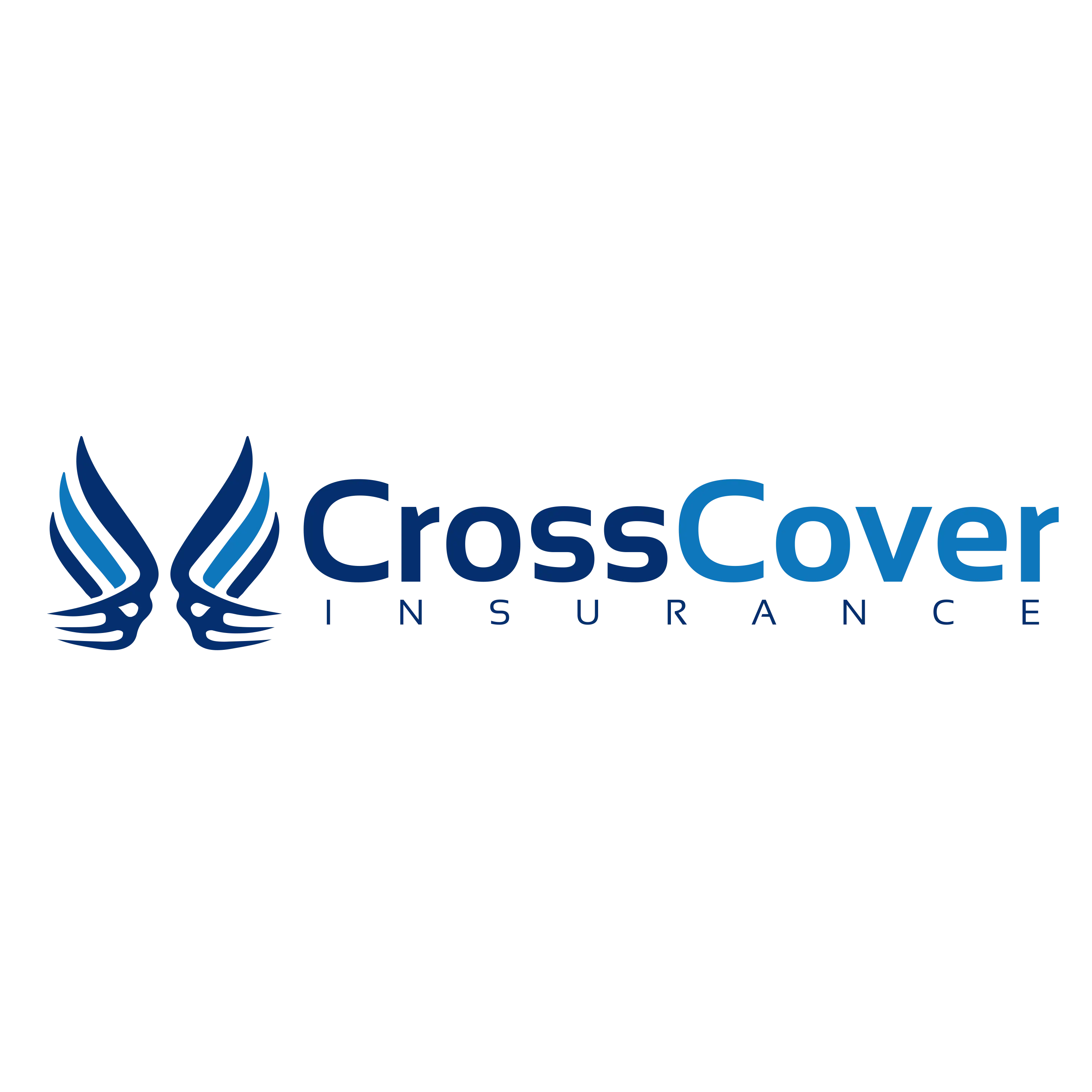 CROSSCOVER INSURANCE SERVICES, LLC