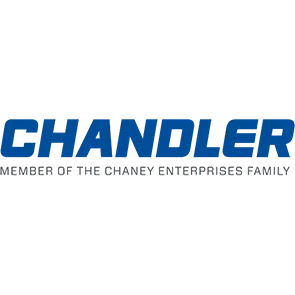 Chandler Concrete Company