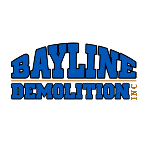 Bayline Demolition, Inc.