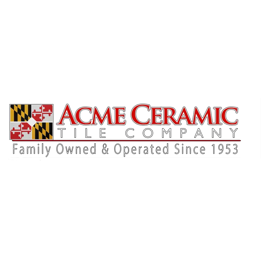Acme Ceramic Tile Company