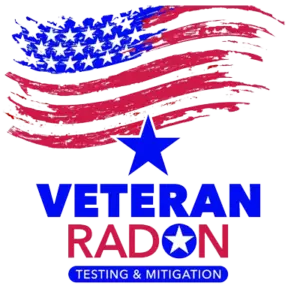 Veteran Radon, LLC