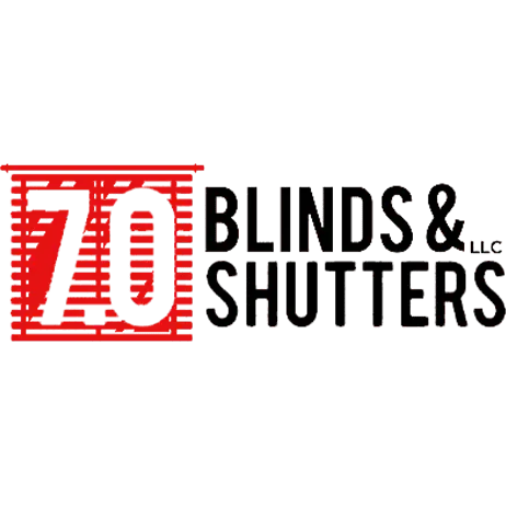 7.0 Blinds And Shutters