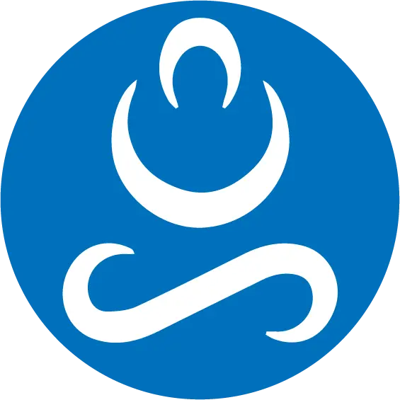 Liberty’s Pavers, Ponds & Water Features LLC