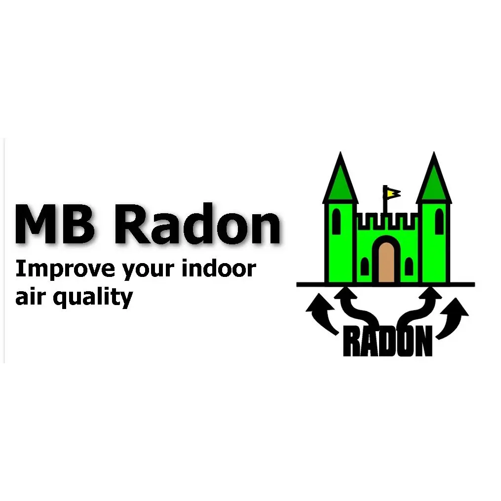 MB Radon Services