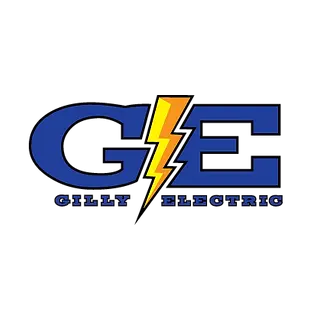 GILLY ELECTRIC INC