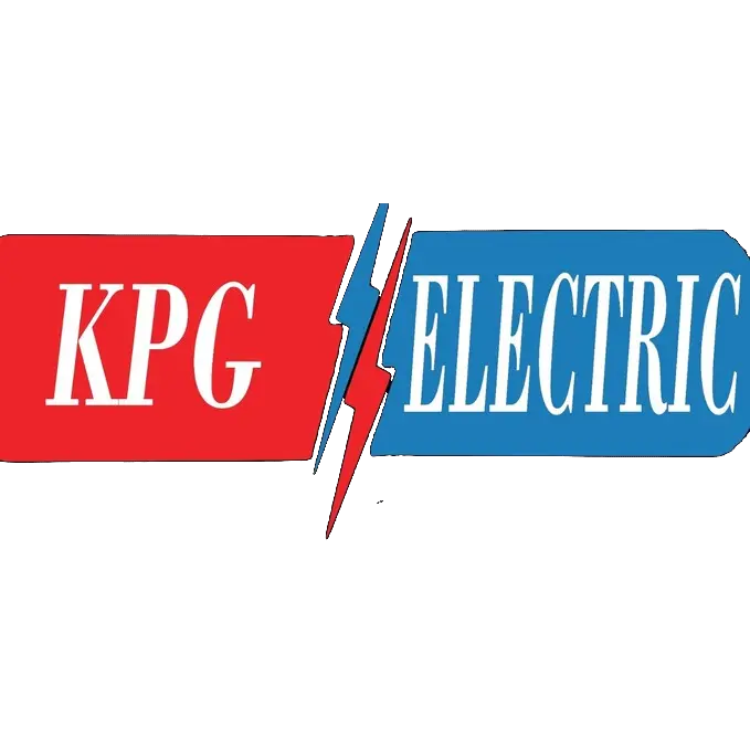KPG Electric LLC