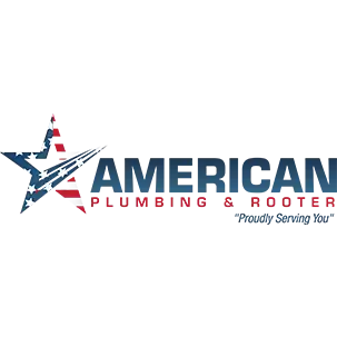 American Plumbing & Rooter