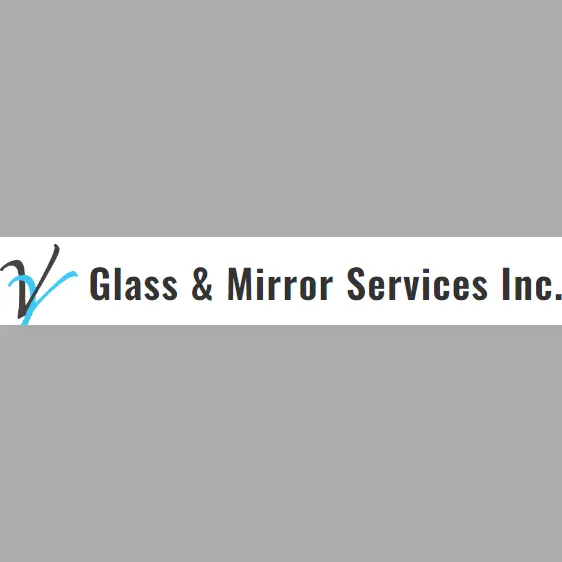 V-Y Glass & Mirror Services Inc