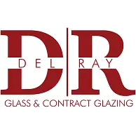 Del Ray Glass & Glazing, Inc.