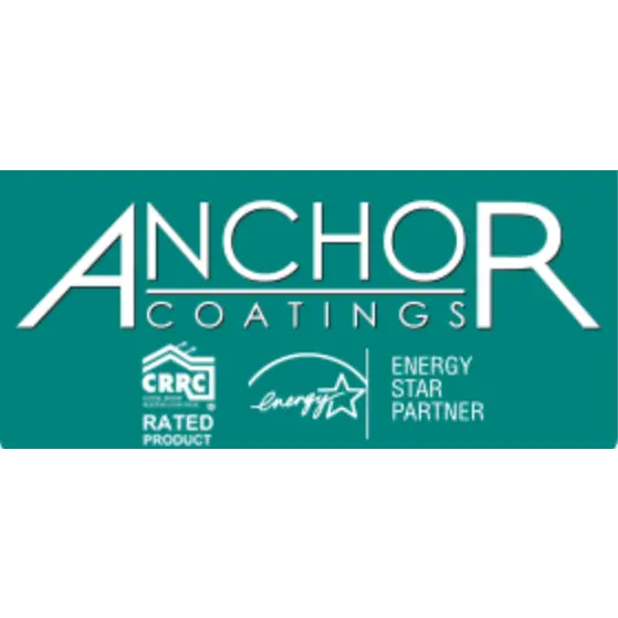Anchor Coatings of Leesburg, Inc.