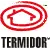 Arden Termite & Pest Control