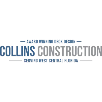 Collins Construction