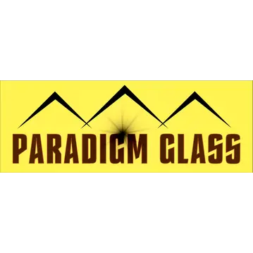 Paradigm Glass LLC