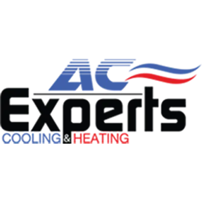 A/C Experts