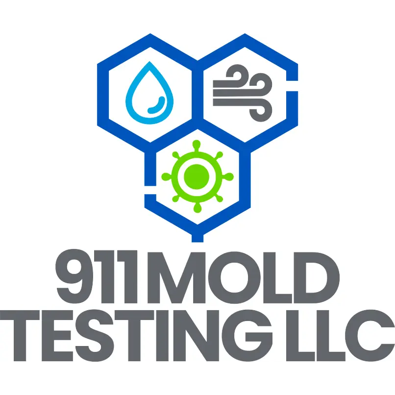 911 Mold Testing LLC