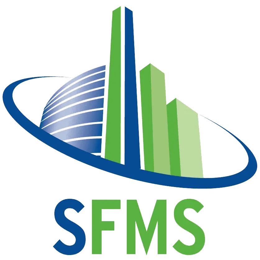 SFMS LLC