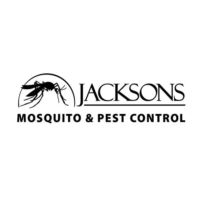 Jacksons Mosquito & Pest Control, Inc.