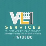 VLI Services LLC