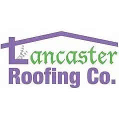 Lancaster Roofing Company, LLC