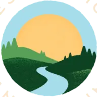 RESTORATION LANDSCAPING