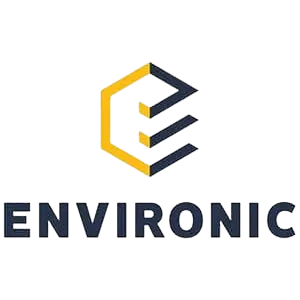 Environic Solutions Inc