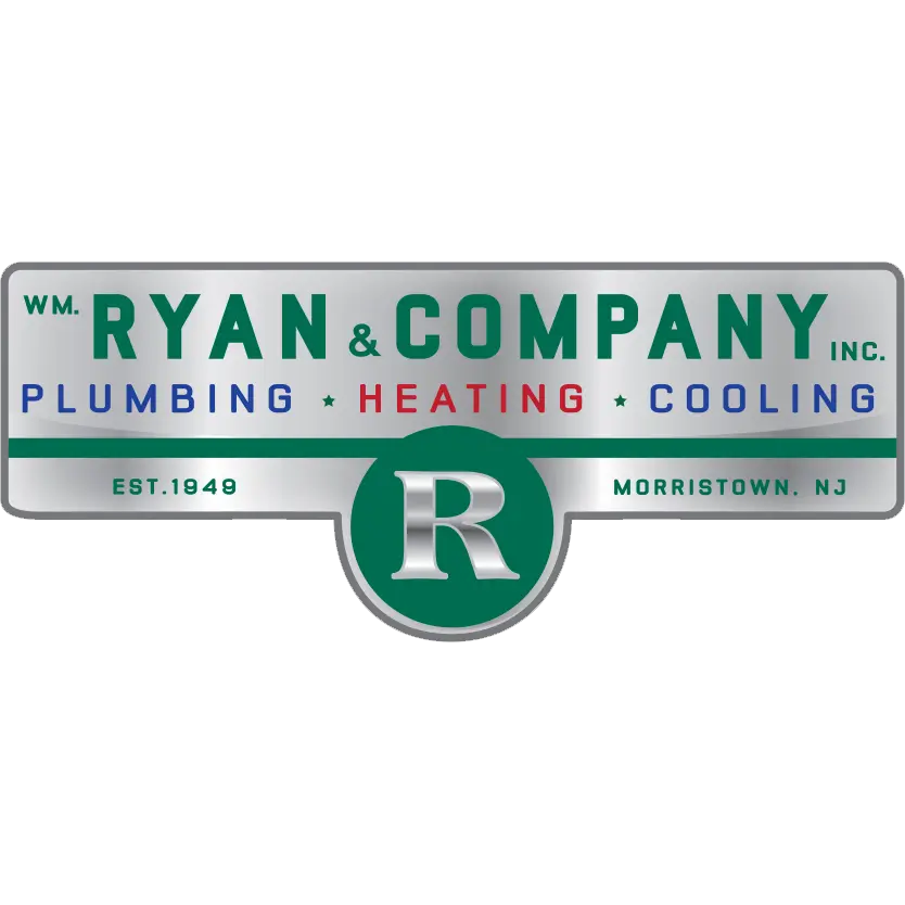 Wm. M. Ryan & Co., Inc.