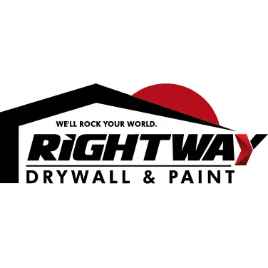 RIGHTWAY DRYWALL & PAINT LLC