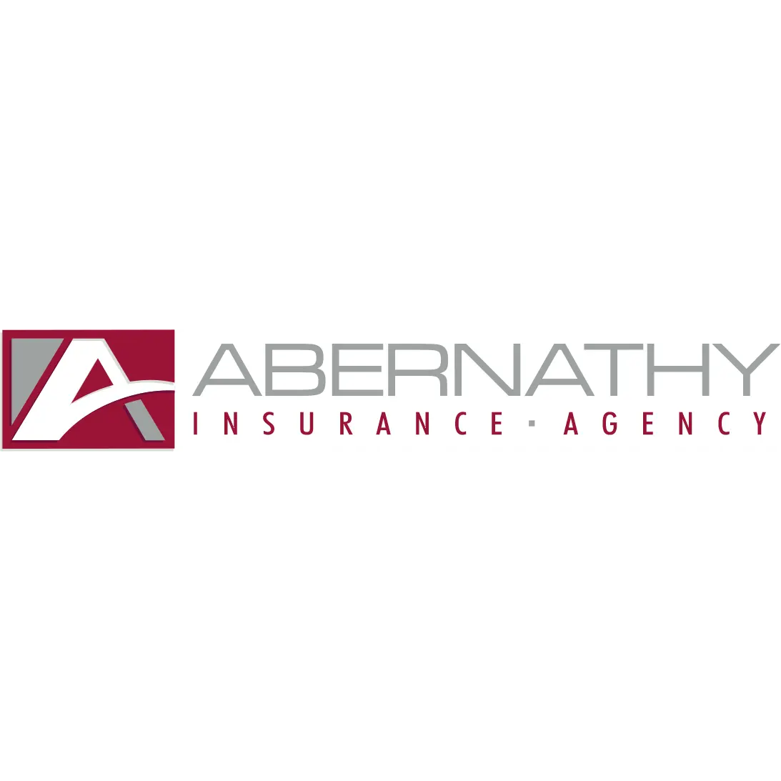 Abernathy Insurance Agency, Inc.