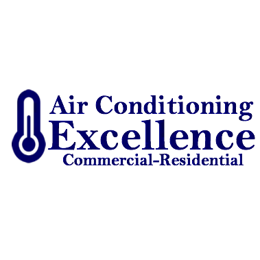 AC Excellence Inc.