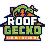 Roof Gecko