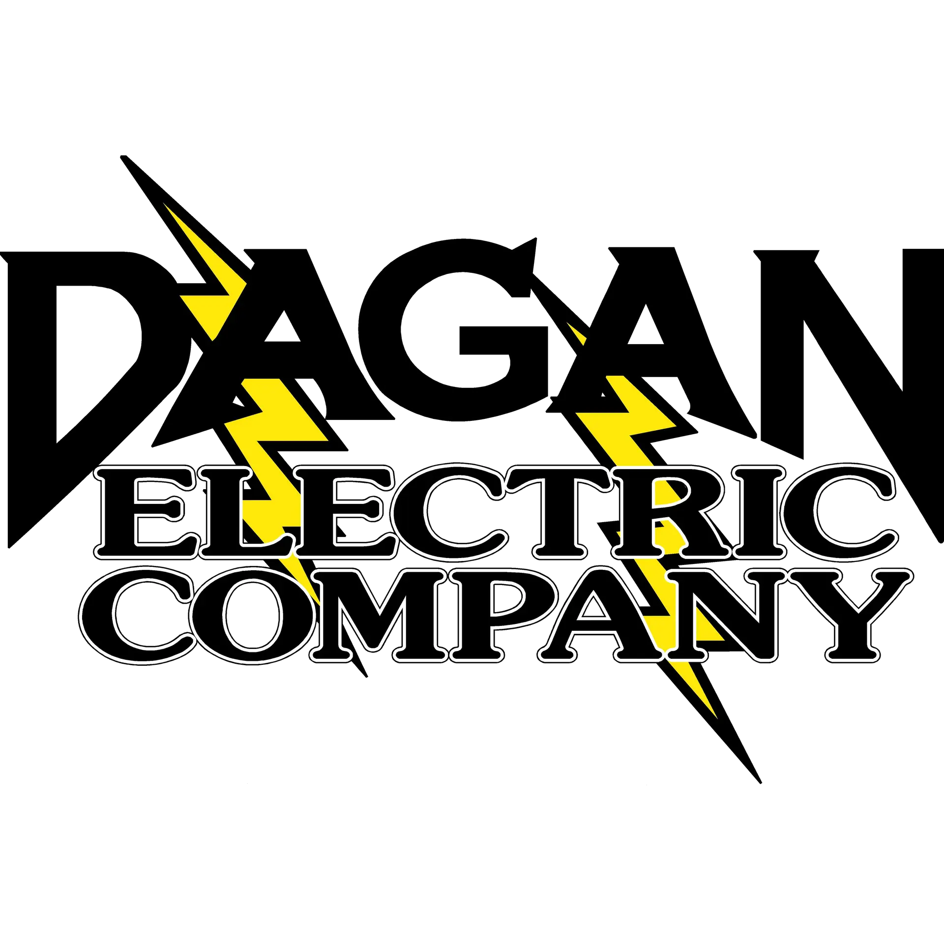 Dagan Electric Company