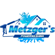 Metzger's Power Washing