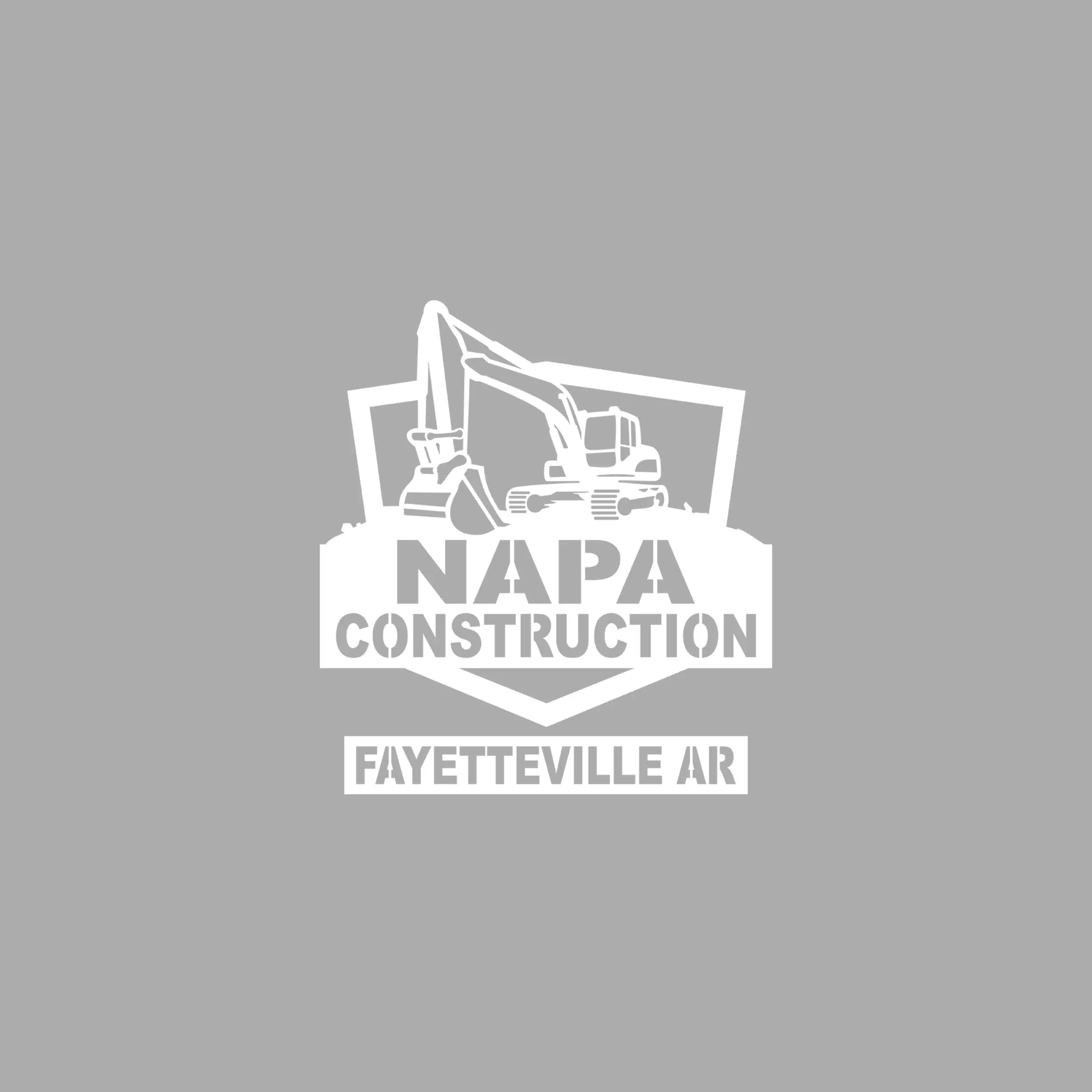 NAPA CONSTRUCTION, LLC