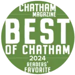 Full Stack Plumbing & Well