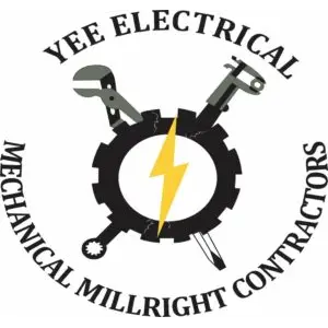 Yee Electrical Contractor LLC