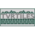 TVR Tiles LLC