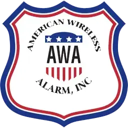 American Wireless Alarm, Inc.