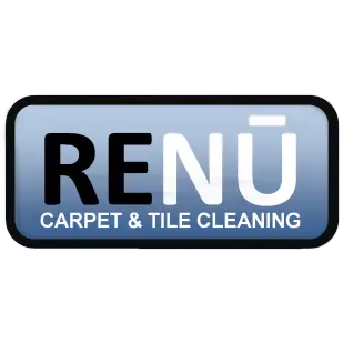 Renu Carpet & Tile Cleaning, LLC