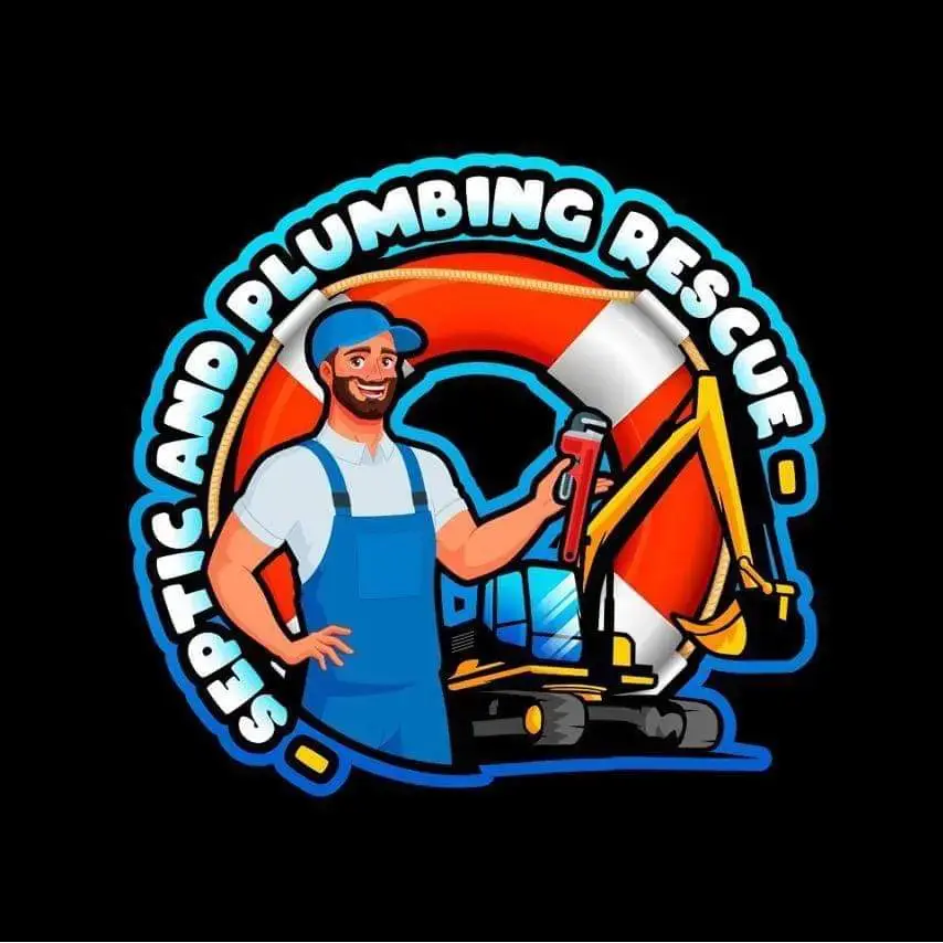 Environmental Systems & Services of NC, LLC