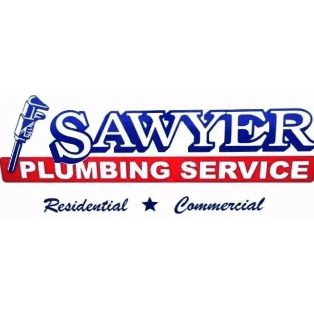 Sawyer Plumbing Service LLC