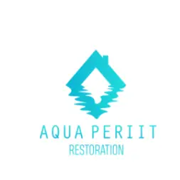 Aqua Periit Restoration