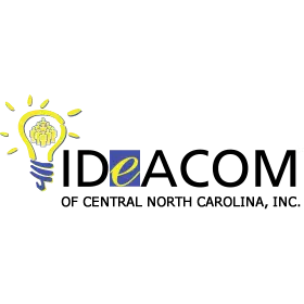 IDEACOM OF CENTRAL NORTH CAROLINA, INC.