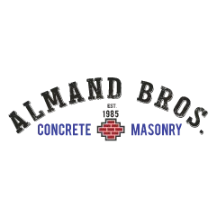 Almand Brothers Concrete LLC