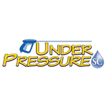 Under Pressure SC