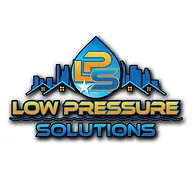 Low Pressure Solutions
