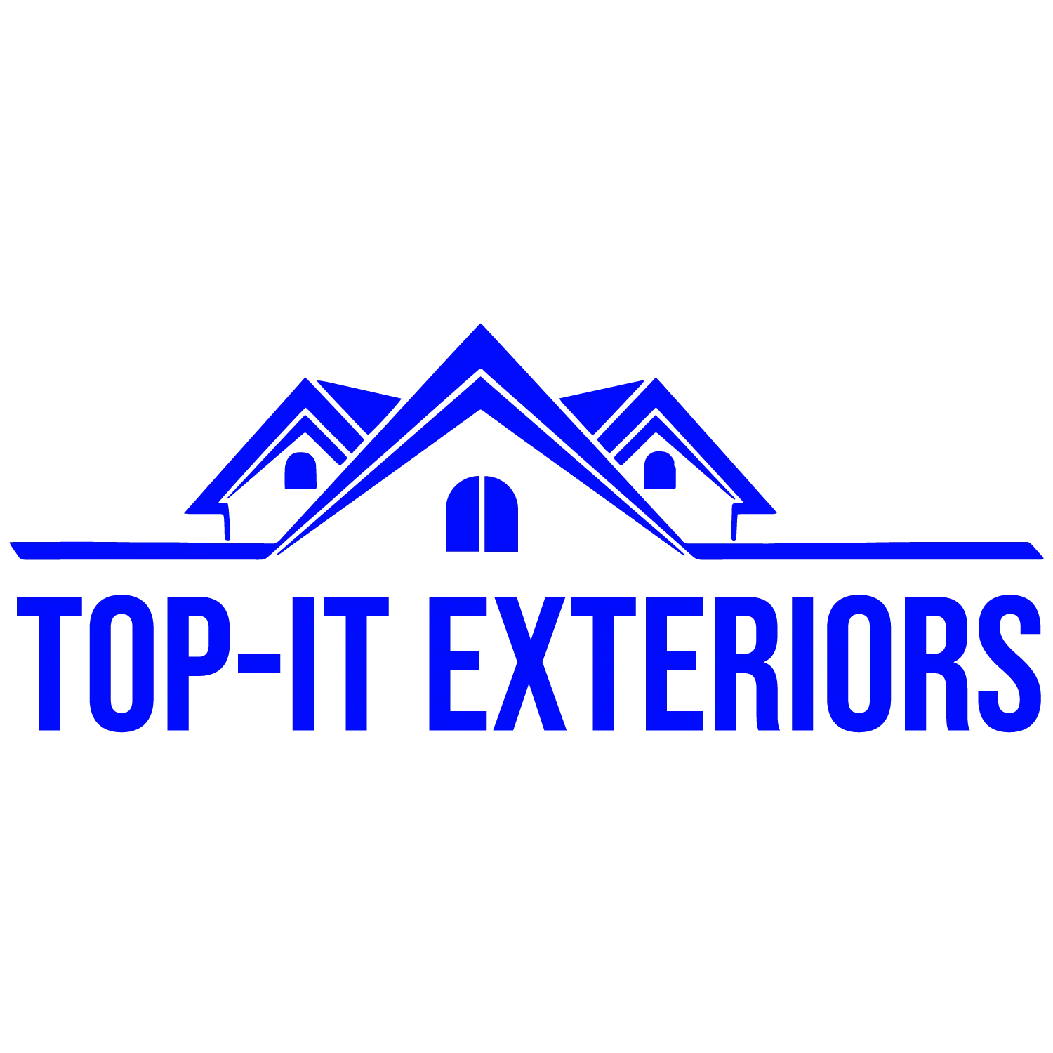 Top-It Exteriors
