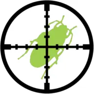 Marksman Pest Control, LLC