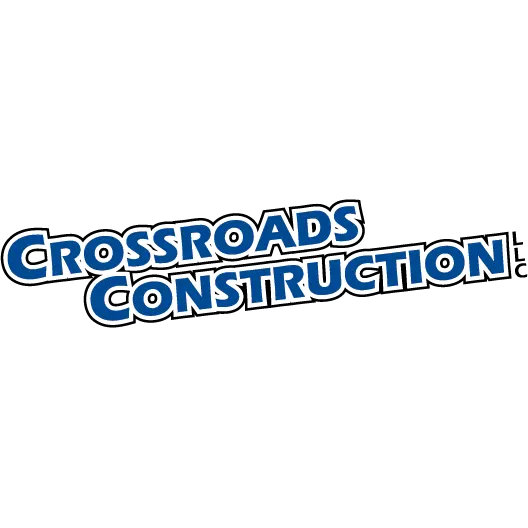 Cross Roads Construction, LLC