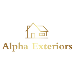 Alpha Exteriors LLC